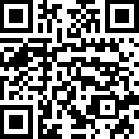 勇敢的心世界大战安卓中文剧情诠释