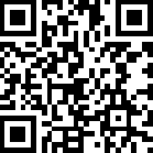 恐怖冰淇淋6全资源解锁中文版