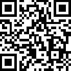 涂鸦军团2汉化全解锁版