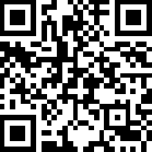 寄心茶屋温馨经营手游金币解锁