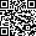 萌趣小忍者中文版欢乐互动