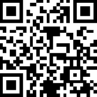 青鸾长公主轮回物语特权版