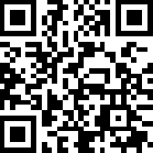 奇幻射击畅玩版资源全解锁