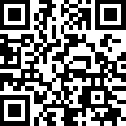 蛇蛇白块大作战特色玩法