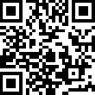 城市飞车无限金币钻石免费畅玩