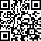 孤胆车神维加斯手游自由世界汉化版