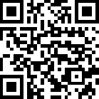 樱花校园模拟器正版无广告畅玩