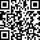 飞机大厨金币钻石无限使用