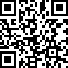 真实驾驶多车型免费畅玩