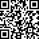 木筏求生3D生存真实