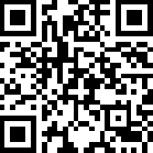 攀爬侠无限金币沙盒英雄都市激战