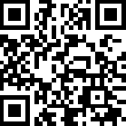 末日生存射击游戏僵尸大灾难免费试玩