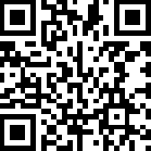 无路可退动画风横版动作手游