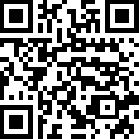 公交公司模拟器2023中国地图真实驾驶