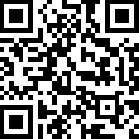 休闲派对手游全新