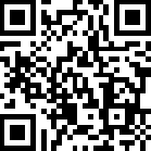 派对大乱斗中文版竞技格斗游戏推荐