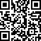 异世界转生模拟器畅玩版全新上线