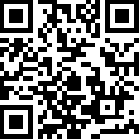 机甲忍者科幻格斗全解锁福利版