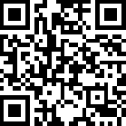 怪物格斗2中文版无限金币基因融合