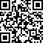 月球基地休闲经营模拟