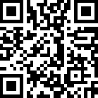 猫咪放置大亨无限金币汉化版