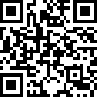 鸣人假期安卓版全新优化上线