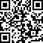 宇宙探险物语像素经营星际探索