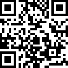 萌趣动物冰雪大对决