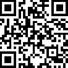 开拓猪之岛趣味经营无限资源版