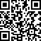 祭亡灵杀手夏侯惇全平台开放