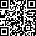 都市出租车驾驶模拟全场景挑战