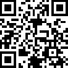 3D航天模拟器设计火箭探索太空