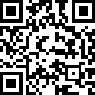 米加小镇自由探索与无限创造