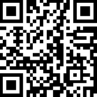 合金弹头7移动端经典重燃