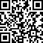 疯狂骑士团畅玩版金币钻石全解锁