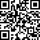 宝可梦朱紫开放世界探索之旅