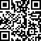 超像素生存内置功能汉化版