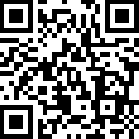 模拟农场23真实经营与田园