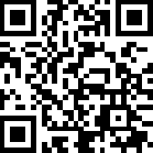 网球俱乐部物语汉化版资源全解锁