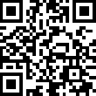 超级驾驶真实公交模拟