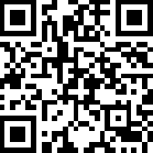 蒙特祖玛宝藏4安卓中文畅玩宝石消除