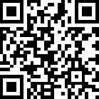 8球台球免费畅玩真实桌球