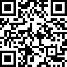 虚拟男友互动游戏中文版