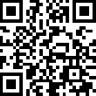 植物大战僵尸2无限资源畅玩版