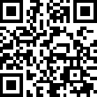 双人海岛协作生存挑战