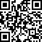 海底大猎杀畅玩版中文内置功能解锁