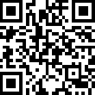 真实赛车3无限金币免费版下载