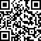 植物大战僵尸英雄全英雄解锁版