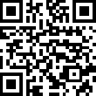 粘土模拟器创意解压手游推荐