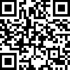 ProjectZ末日生存开放世界联机冒险